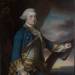 Admiral Harry Paulet (1719/20–1794), Sixth Duke of Bolton